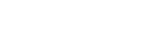 Varsovienne
